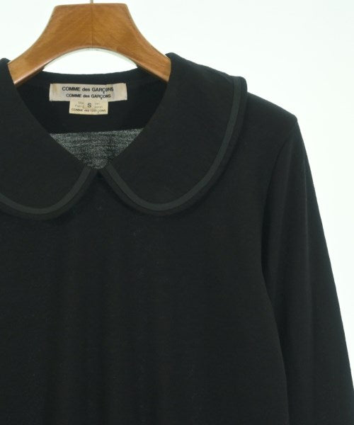 COMME des GARCONS COMME des GARCONS T恤/上衣