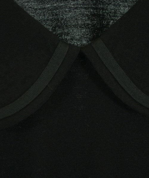 COMME des GARCONS COMME des GARCONS T恤/上衣