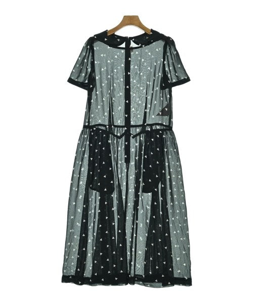 COMME des GARCONS COMME des GARCONS 洋裝