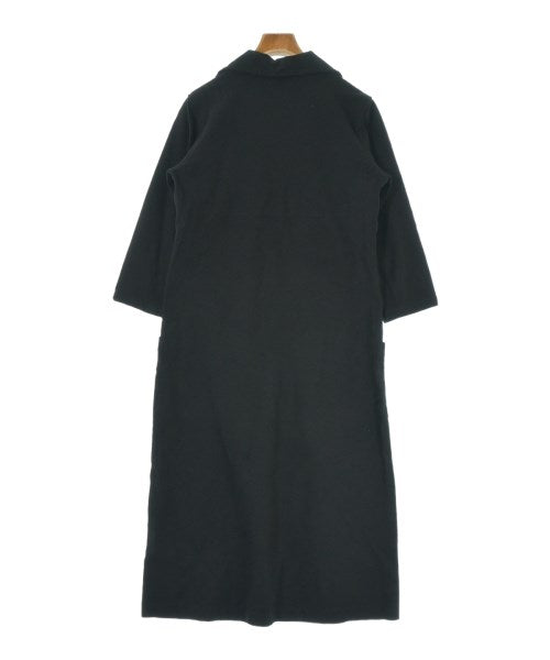 COMME des GARCONS COMME des GARCONS 洋裝