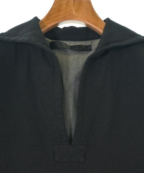 COMME des GARCONS COMME des GARCONS 洋裝