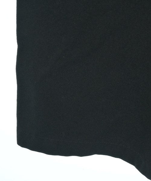 COMME des GARCONS COMME des GARCONS 洋裝