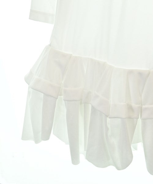 COMME des GARCONS COMME des GARCONS 洋裝