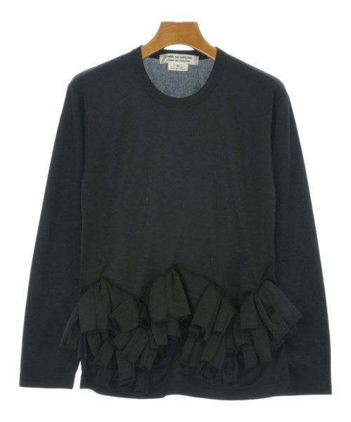 COMME des GARCONS COMME des GARCONS T恤/上衣