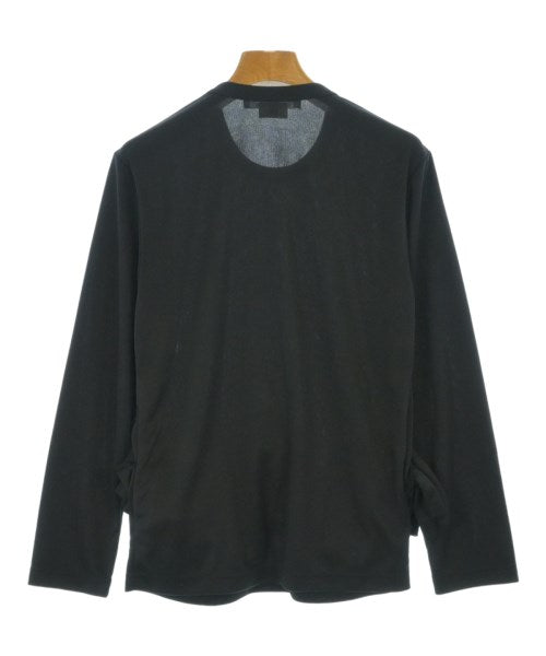 COMME des GARCONS COMME des GARCONS T恤/上衣