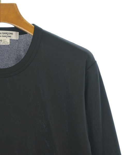 COMME des GARCONS COMME des GARCONS T恤/上衣