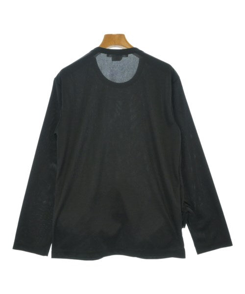 COMME des GARCONS COMME des GARCONS T恤/上衣