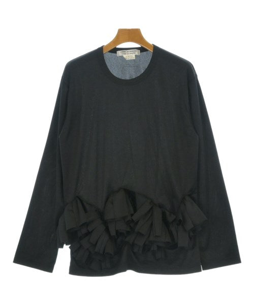 COMME des GARCONS COMME des GARCONS T恤/上衣