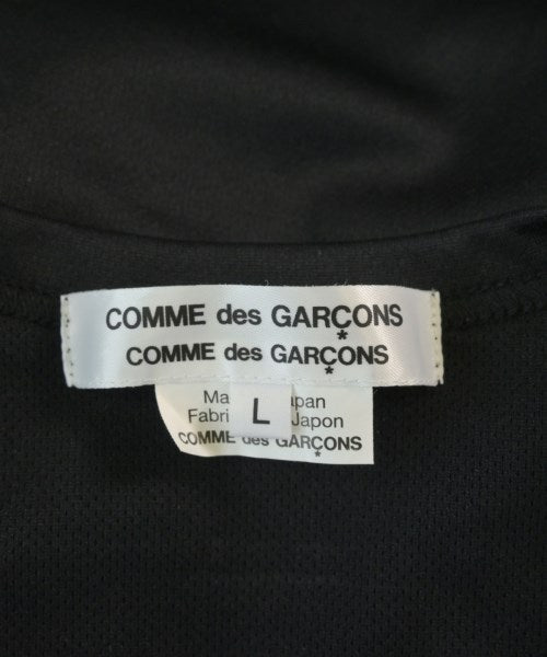 COMME des GARCONS COMME des GARCONS T恤/上衣