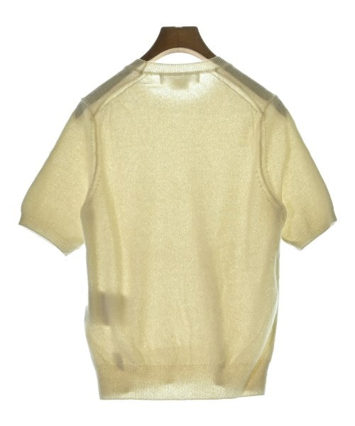 COMME des GARCONS COMME des GARCONS 毛衣