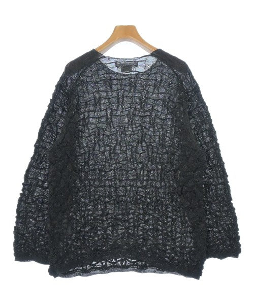 COMME des GARCONS COMME des GARCONS 毛衣