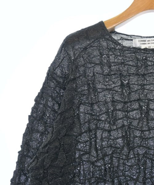 COMME des GARCONS COMME des GARCONS 毛衣