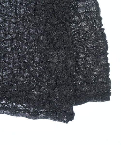 COMME des GARCONS COMME des GARCONS 毛衣