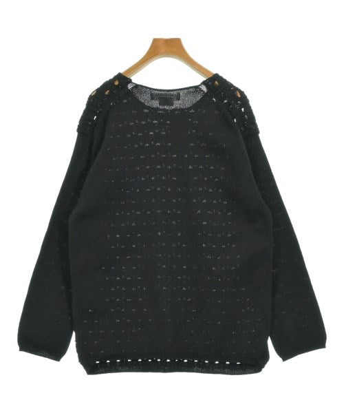COMME des GARCONS COMME des GARCONS 毛衣