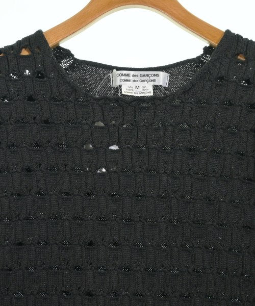 COMME des GARCONS COMME des GARCONS 毛衣