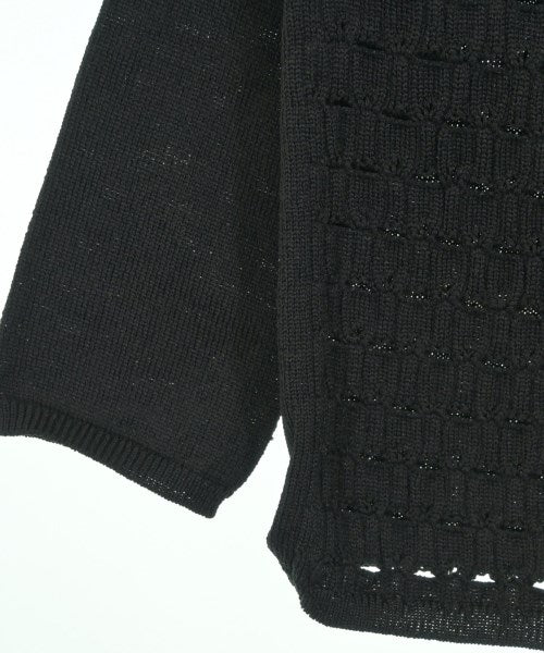 COMME des GARCONS COMME des GARCONS 毛衣