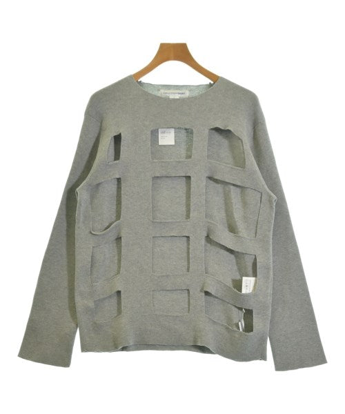 COMME des GARCONS SHIRT 毛衣