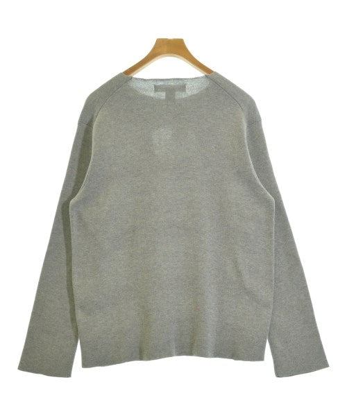 COMME des GARCONS SHIRT 毛衣