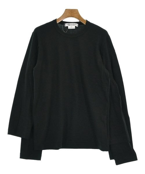 COMME des GARCONS COMME des GARCONS T恤/上衣