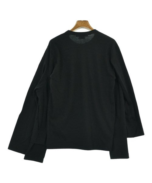 COMME des GARCONS COMME des GARCONS T恤/上衣
