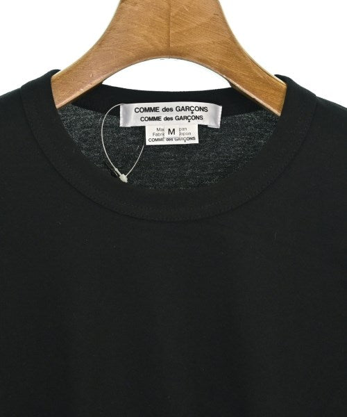 COMME des GARCONS COMME des GARCONS T恤/上衣