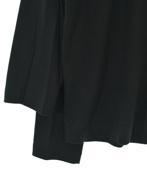 COMME des GARCONS COMME des GARCONS T恤/上衣