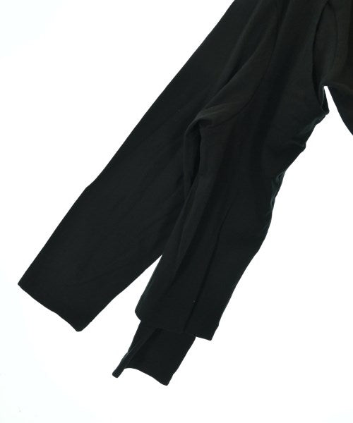 COMME des GARCONS COMME des GARCONS T恤/上衣