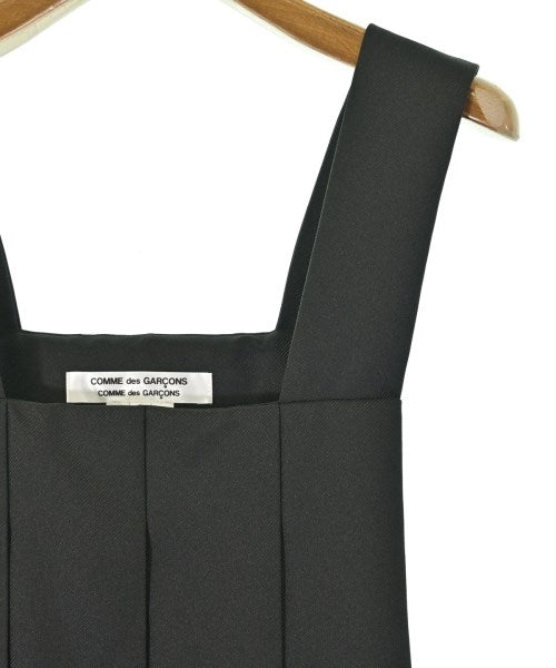 COMME des GARCONS COMME des GARCONS 洋裝