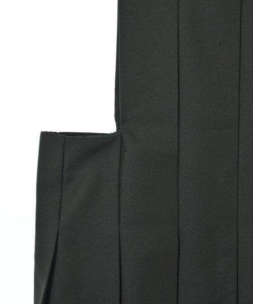 COMME des GARCONS COMME des GARCONS 洋裝