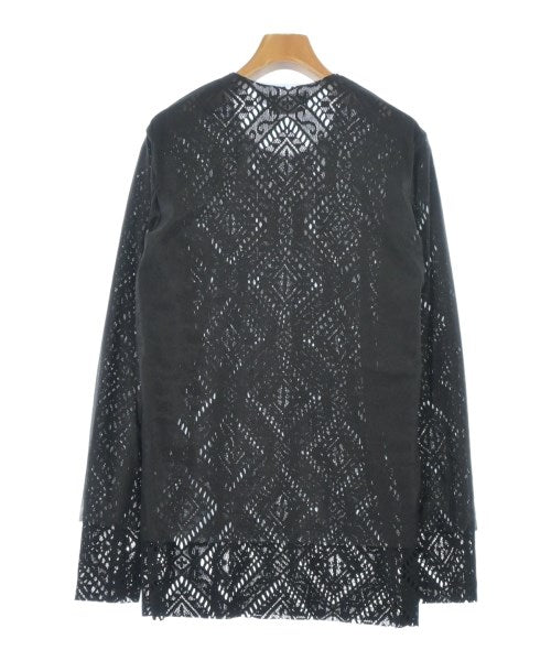 COMME des GARCONS COMME des GARCONS T恤/上衣
