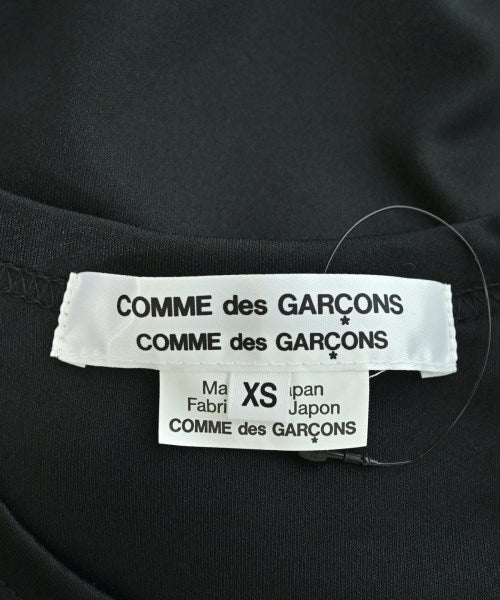 COMME des GARCONS COMME des GARCONS 洋裝
