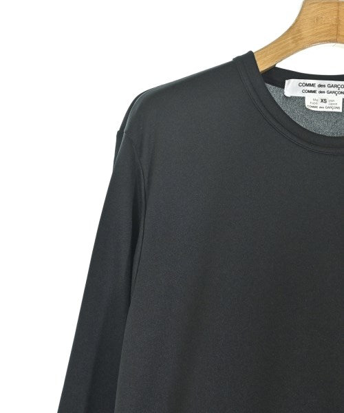COMME des GARCONS COMME des GARCONS 洋裝