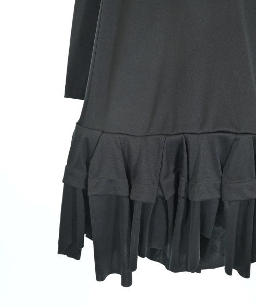 COMME des GARCONS COMME des GARCONS 洋裝