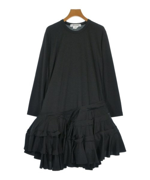 COMME des GARCONS COMME des GARCONS 洋裝