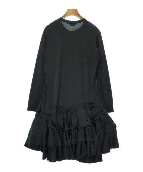 COMME des GARCONS COMME des GARCONS 洋裝