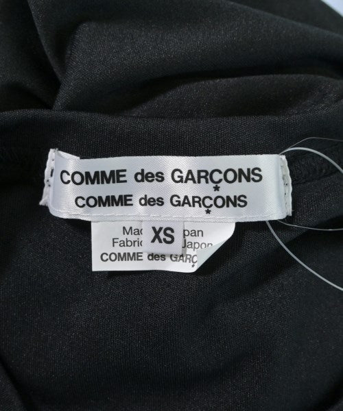 COMME des GARCONS COMME des GARCONS 洋裝
