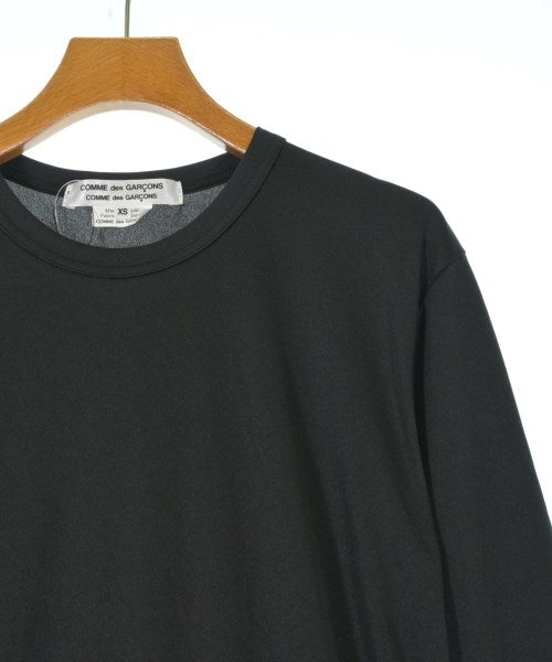 COMME des GARCONS COMME des GARCONS 洋裝