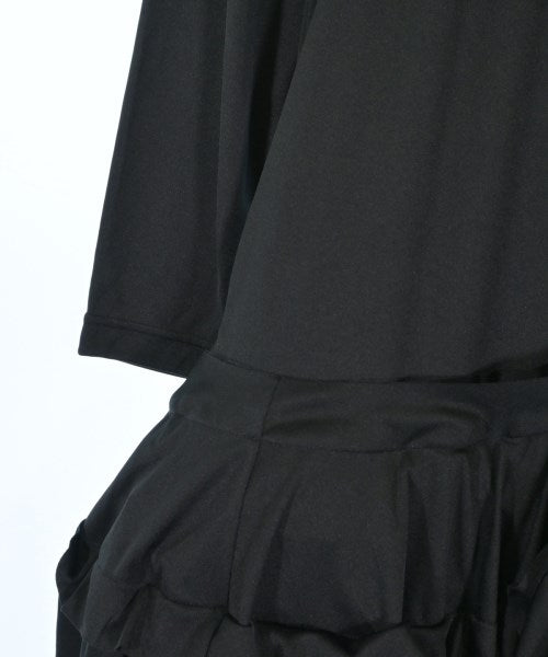 COMME des GARCONS COMME des GARCONS 洋裝