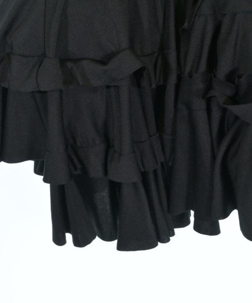 COMME des GARCONS COMME des GARCONS 洋裝