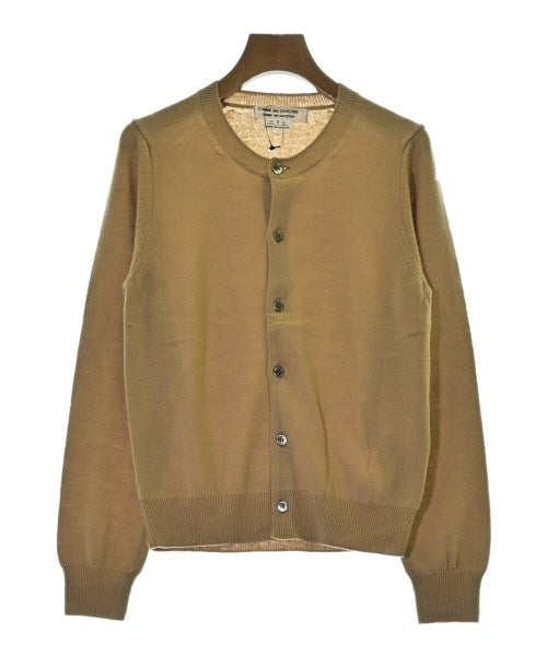 COMME des GARCONS COMME des GARCONS 開襟衫
