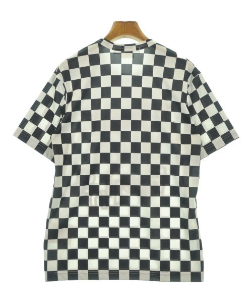COMME des GARCONS COMME des GARCONS T恤/上衣
