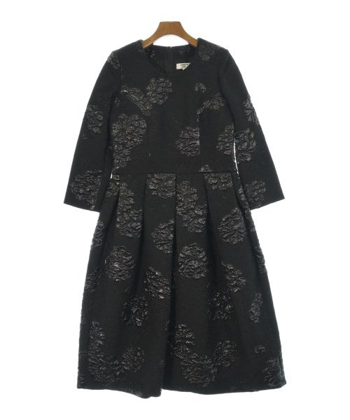 COMME des GARCONS COMME des GARCONS 洋裝