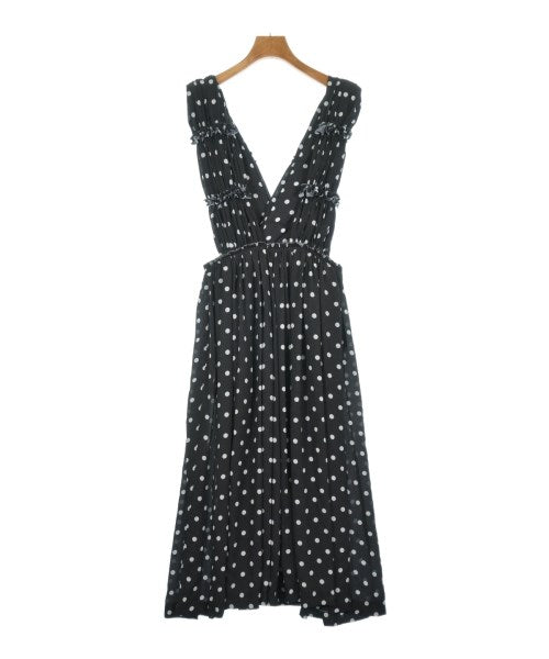 COMME des GARCONS COMME des GARCONS 洋裝