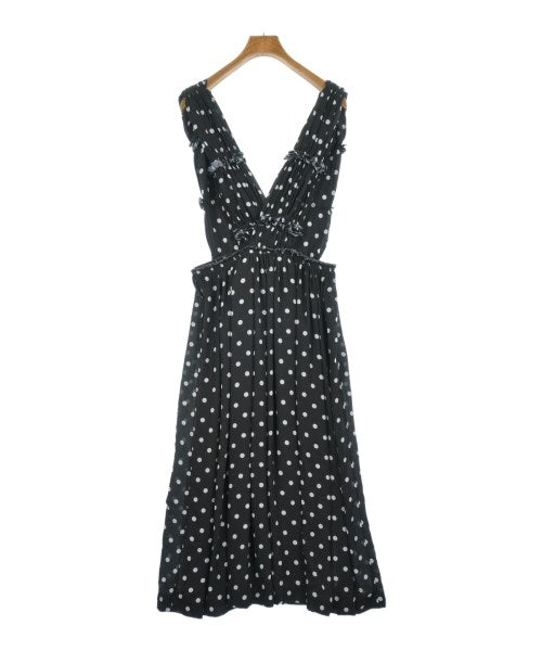 COMME des GARCONS COMME des GARCONS 洋裝