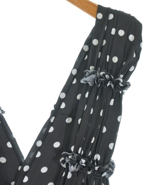 COMME des GARCONS COMME des GARCONS 洋裝