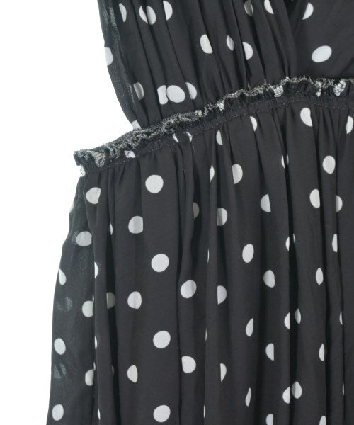 COMME des GARCONS COMME des GARCONS 洋裝