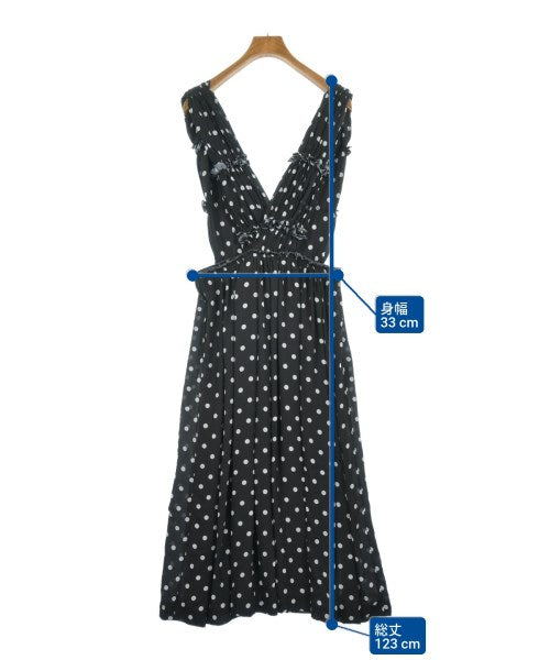 COMME des GARCONS COMME des GARCONS 洋裝