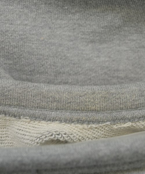 COMME des GARCONS COMME des GARCONS 衛衣布