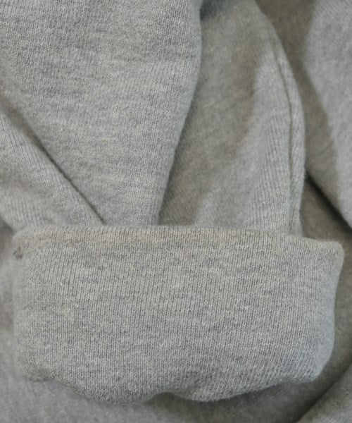 COMME des GARCONS COMME des GARCONS 衛衣布