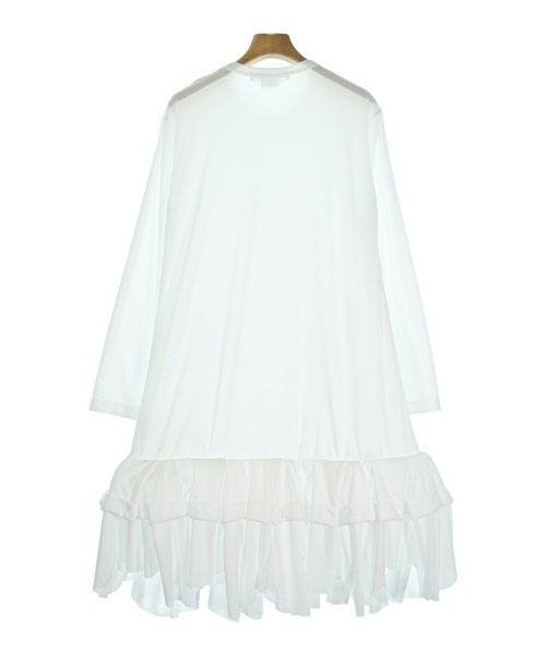 COMME des GARCONS COMME des GARCONS 洋裝